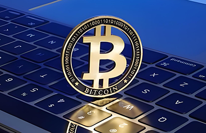 (以太坊今天的行情)交易所交易界面